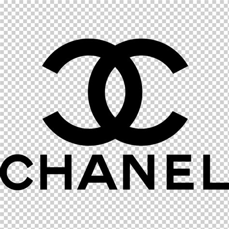 chanel logotipo|free chanel logo.